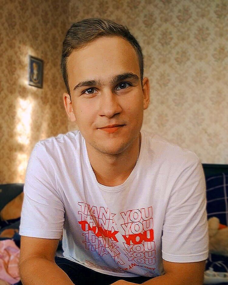  31608867  Ivan kolodin, 25 ,     