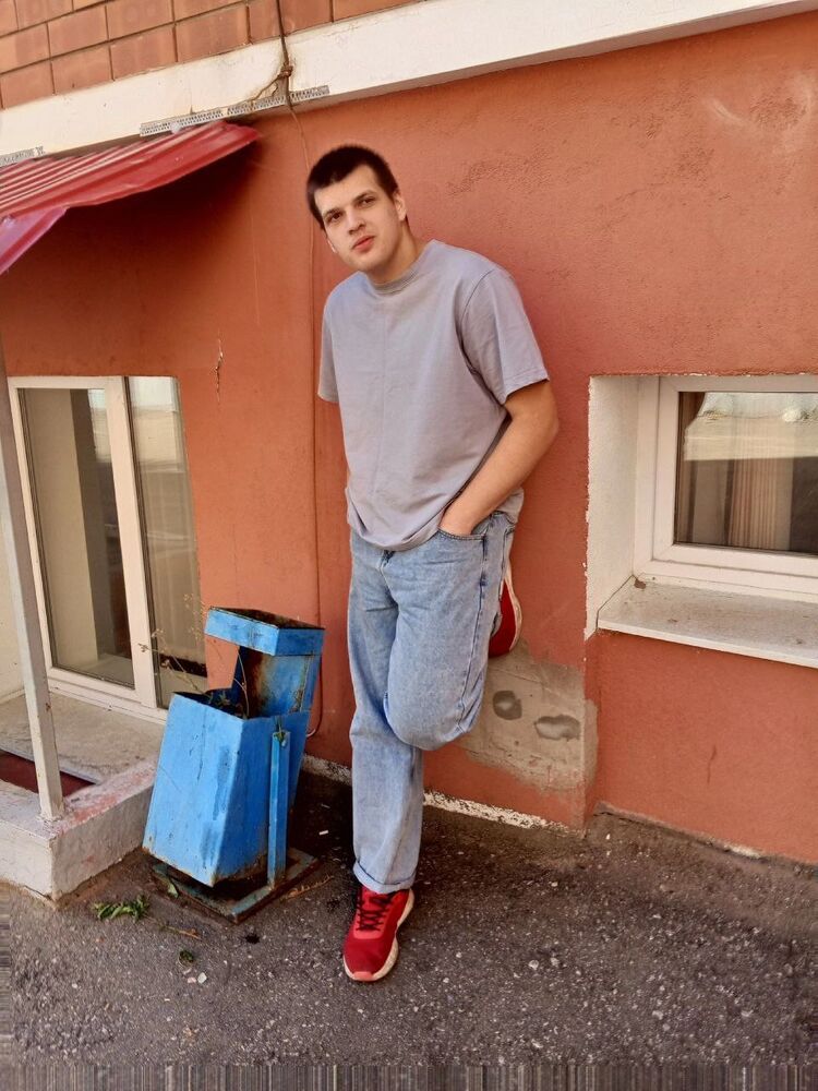 ���� 49459357 ����� ����, 21 ���, ���� ���������� � ��������