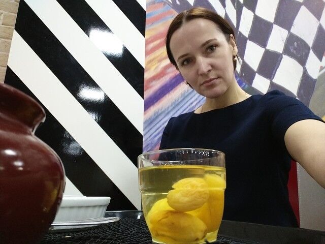  ,   , 47 ,   ,   , c 