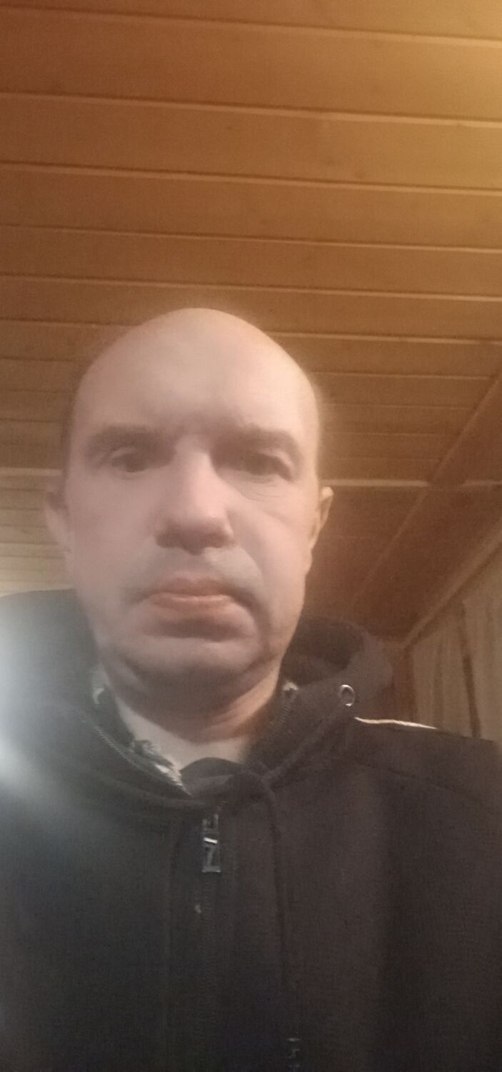 ���� 55626827 ������� ����, 49 ���, ���� ���������� � ��������