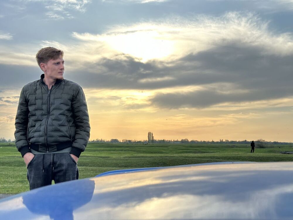 ���� 55005917 ������� ������, 28 ���, ���� ���������� � �������