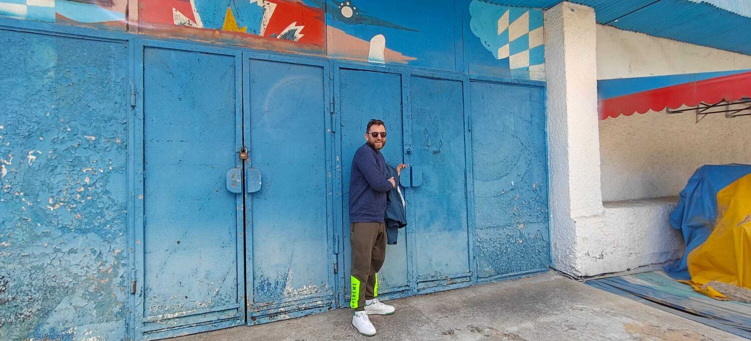  ,   Arkadiy, 38 ,   ,   