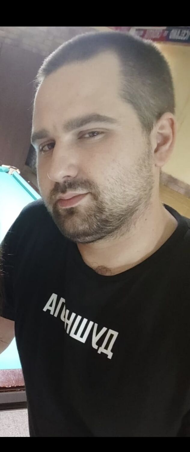  48998437  , 29 ,    