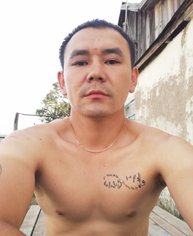 ���� 35356817 ������� ���������, 35 ���, ���� ���������� � �����