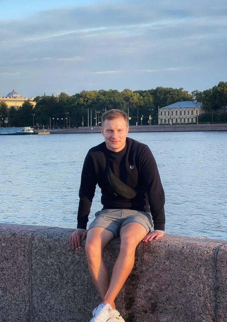 ���� 28891907 ������� ���������, 32 ����, ���� ���������� � ������