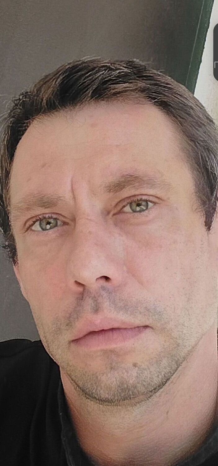 ���� 53659857 ������� �������, 38 ���, ���� ���������� � ����������