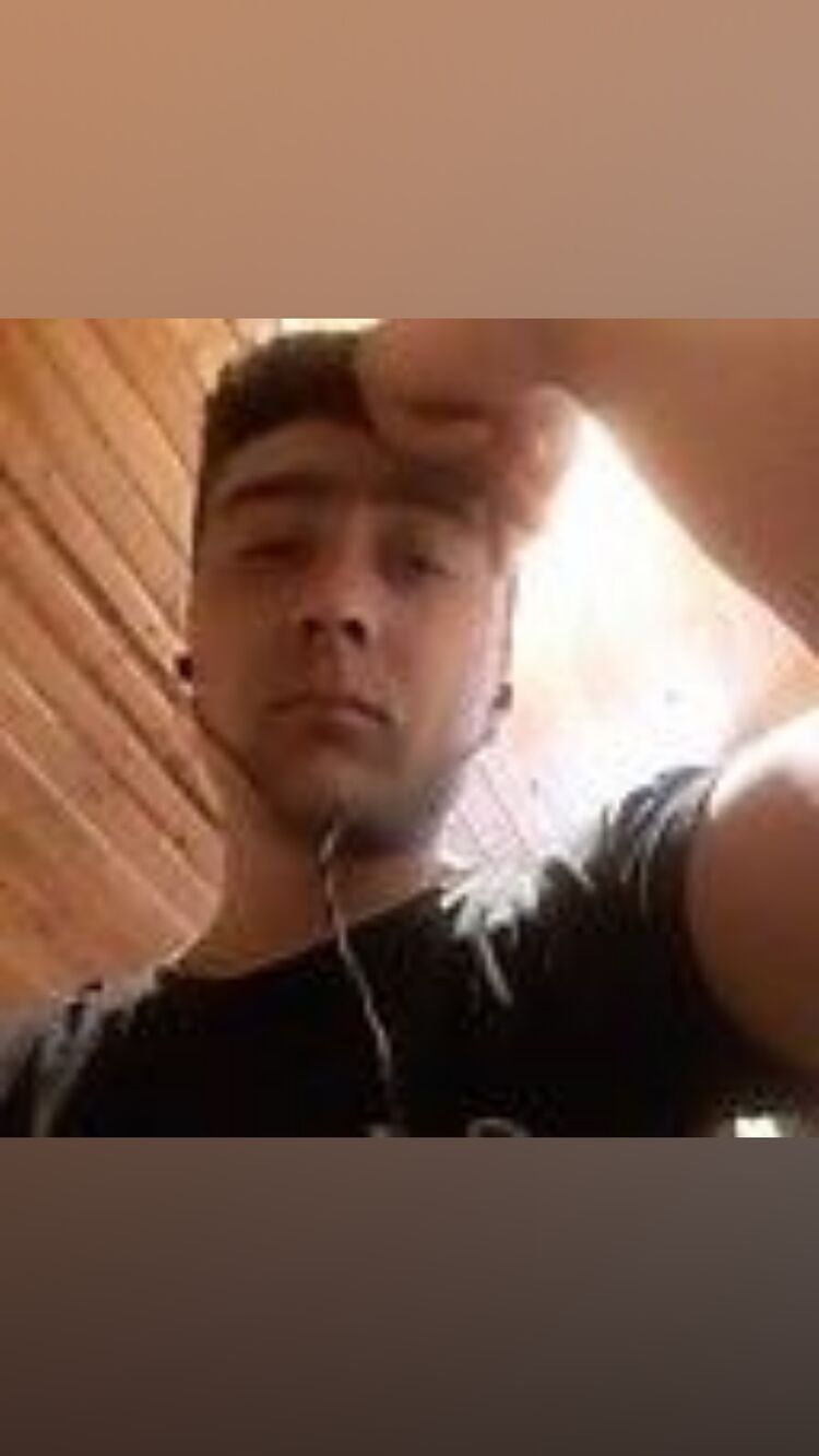 ���������� �����-���������, ���� ������� ������, 29 ���, ������������ ��� ������, ����� � ���������