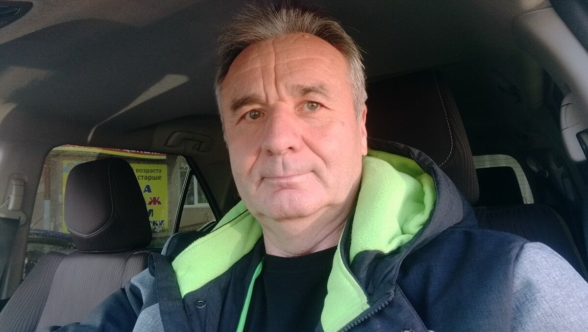 ���� 17830667 ������� ���������, 66 ���, ���� ���������� � �������