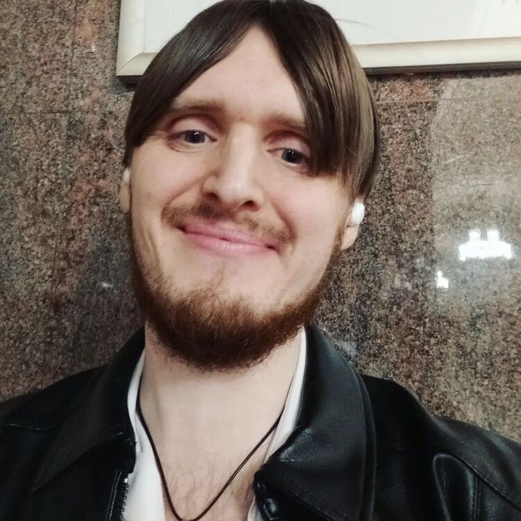 ���� 46949477 ������� ���������, 37 ���, ���� ���������� � �������������