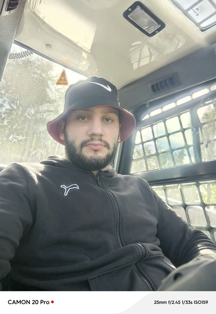 ���������� ���������, ���� ������� ���������, 26 ���, ������������ ��� ������, ����� � ���������