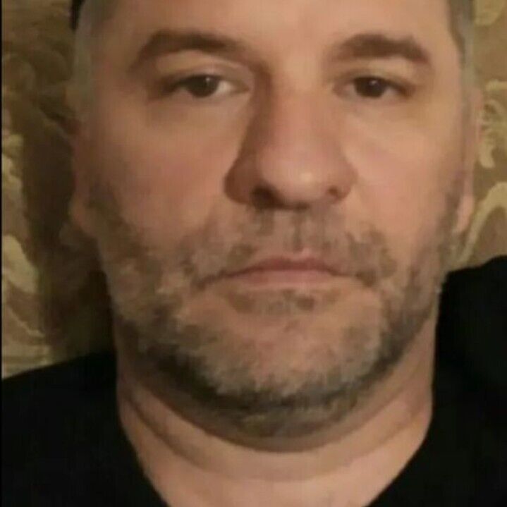  40349347  Muslim, 48 ,    