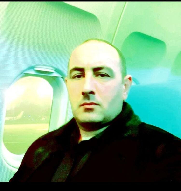 ���� 41576937 ������� ����, 37 ���, ���� ���������� � ������