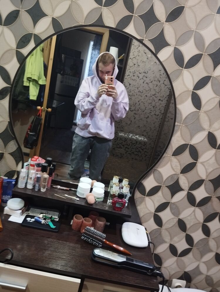  42313537  , 21 ,    