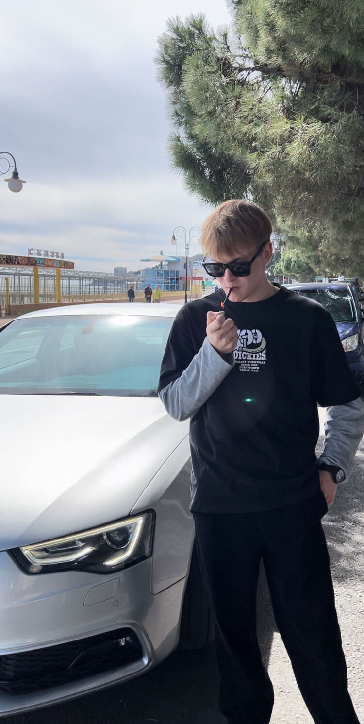 ���������� ������, ���� ����� ������, 19 ���, ������������ ��� ������, ����� � ���������