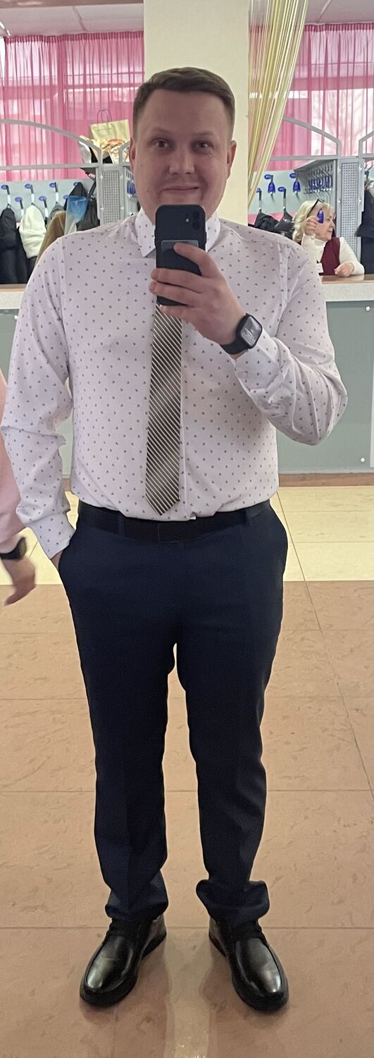 ���������� �����, ���� ������� ������, 33 ����, ������������ ��� ����� � ���������, c�������� ���������, ���������