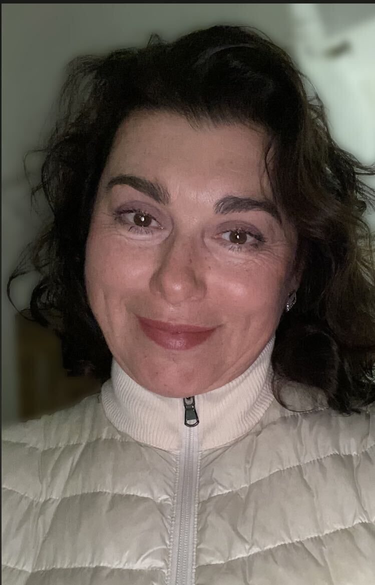 ���� 55823837 ������� Galina, 51 ���, ���� ���������� � Siteia