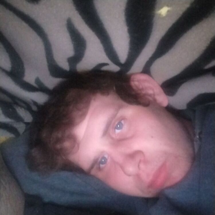 ���� 56171007 ������� �����, 29 ���, ���� ���������� � ����������