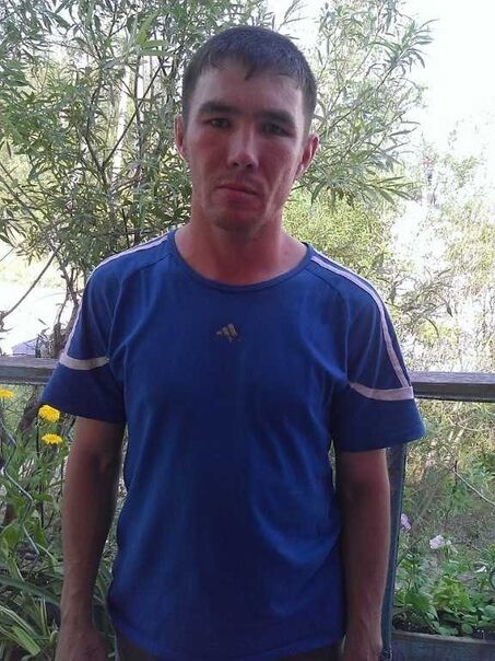 ���� 24902637 ������� �����, 41 ���, ���� ���������� � �������