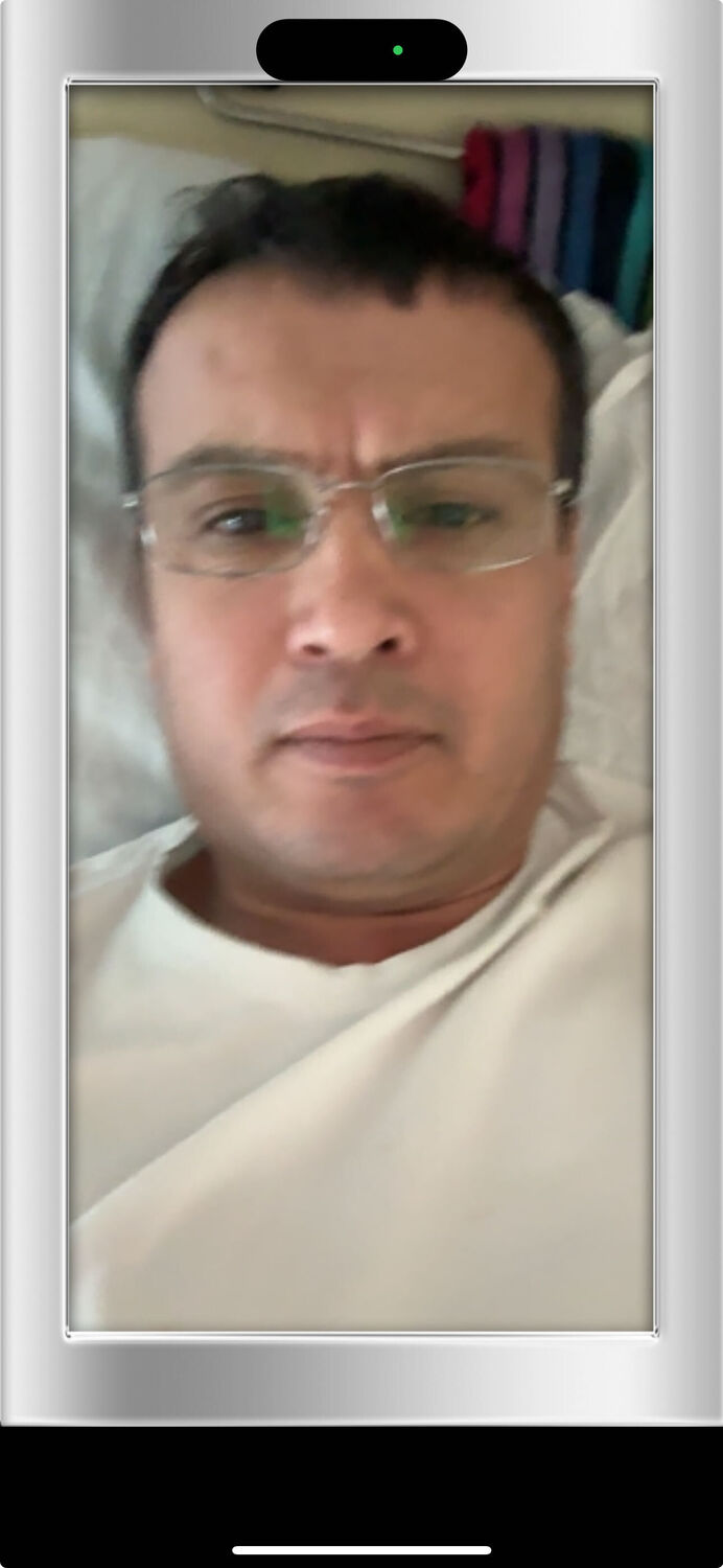 ���� 40875287 ������� �����, 47 ���, ���� ���������� � ������