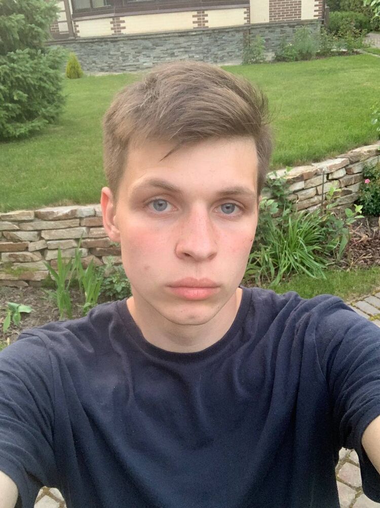 ���������� �����-���������, ���� ����� Pal, 24 ����, ������������ ��� ������, ����� � ���������