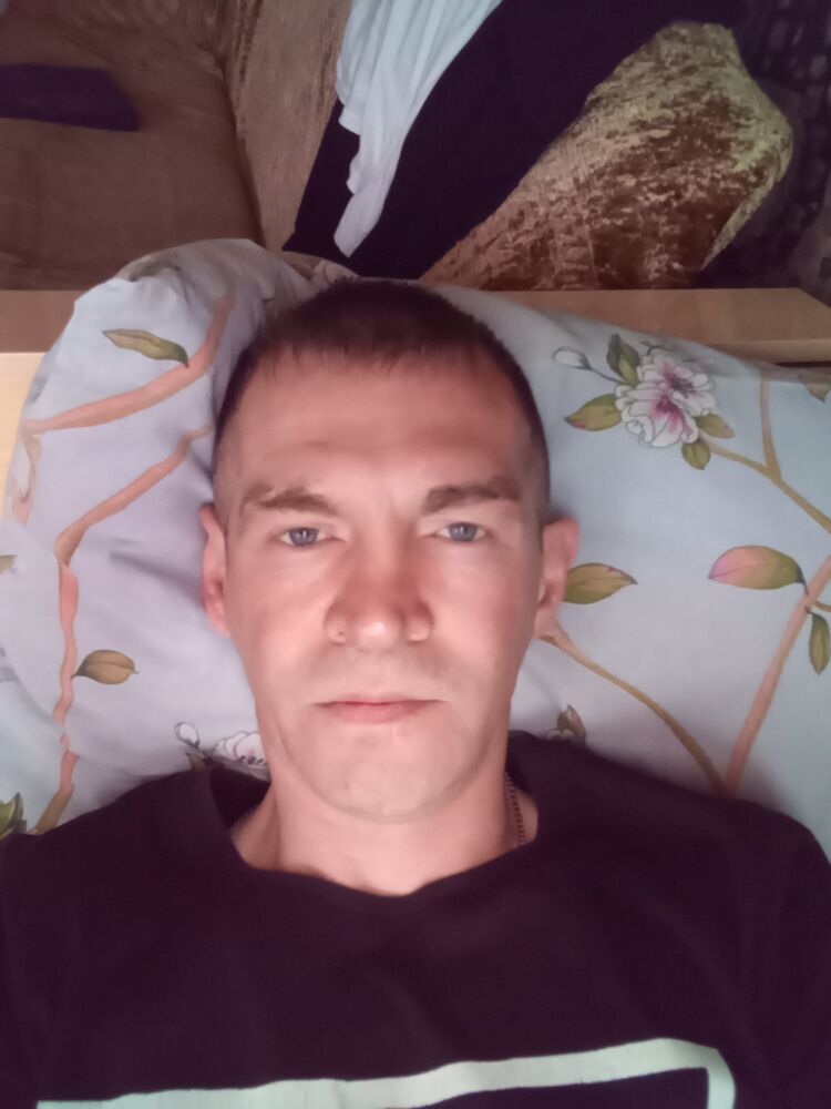  47012897  , 42 ,    -