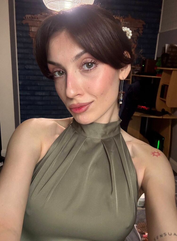 ���������� ���������, ���� ������� ��������, 29 ���, ������������ ��� ������, ����� � ���������