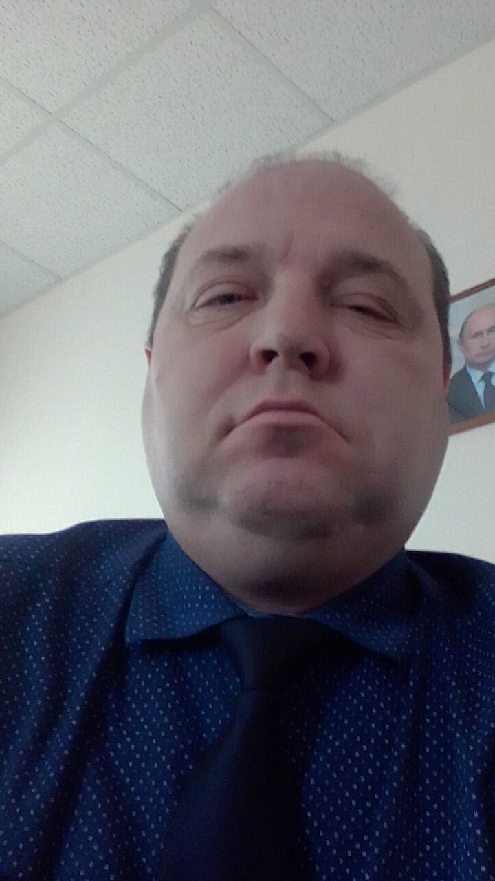 ���� 26477167 ������� ��������, 50 ���, ���� ���������� � ����������