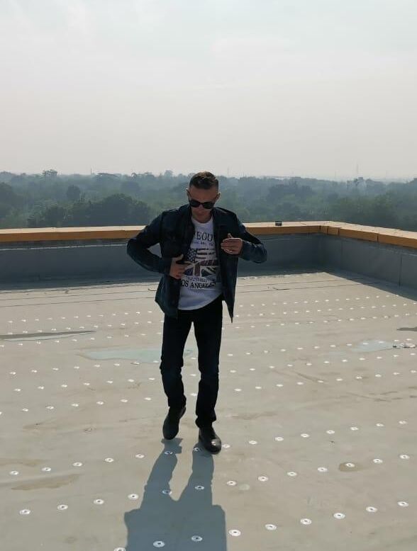 ���� 37893817 ������� ������, 39 ���, ���� ���������� � �������-��-����