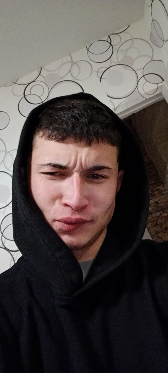 ���� 40256437 ����� �����, 24 ����, ���� ���������� � ���������