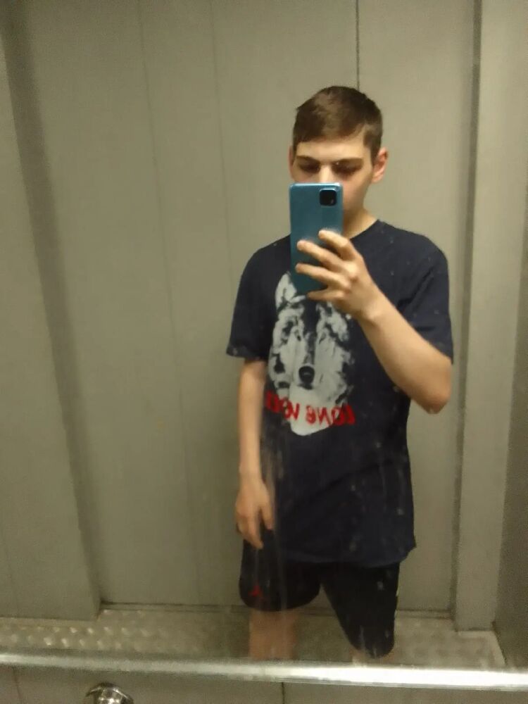 ���������� ������, ���� ����� ������, 20 ���, ������������ ��� ������, ����� � ���������