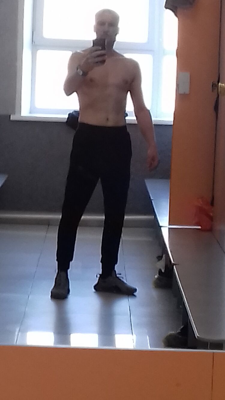 ���� 41484217 ������� �������, 44 ����, ���� ���������� � �����������