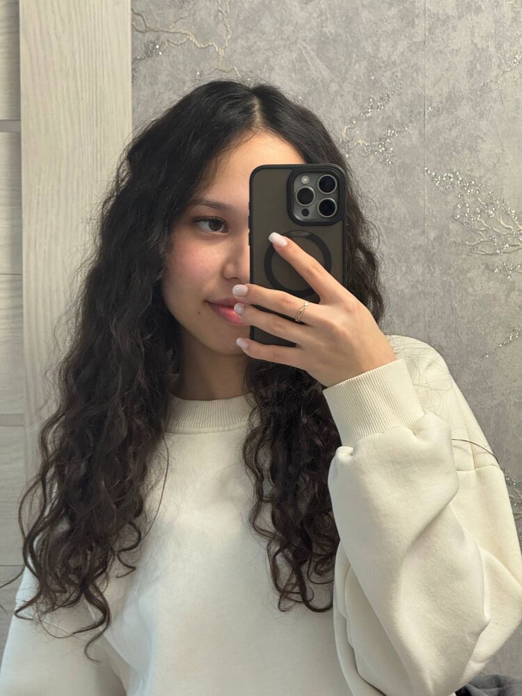 ���� 55516047 ������� �������, 23 ����, ���� ���������� � ���������