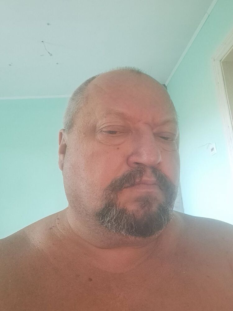 ���� 55722327 ������� ��, 58 ���, ���� ���������� � ���������