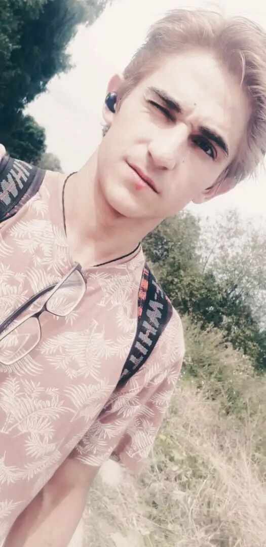 ���������� ����, ���� ������� Viktor, 30 ���, ������������ ��� ������