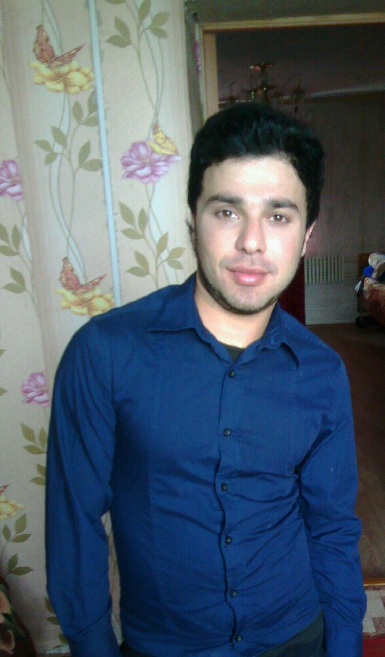 ���� 40804637 ������� �����, 39 ���, ���� ���������� � ����������