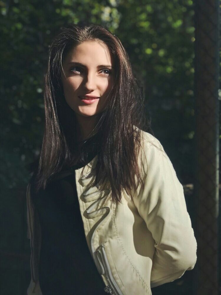 ���� 14614117 ������� ����, 31 ���, ���� ���������� � �����