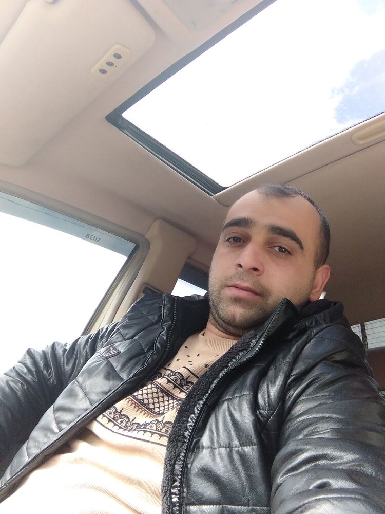 ���������� ������, ���� ������� Gevorg, 35 ���, ������������ ��� ������, ����� � ���������