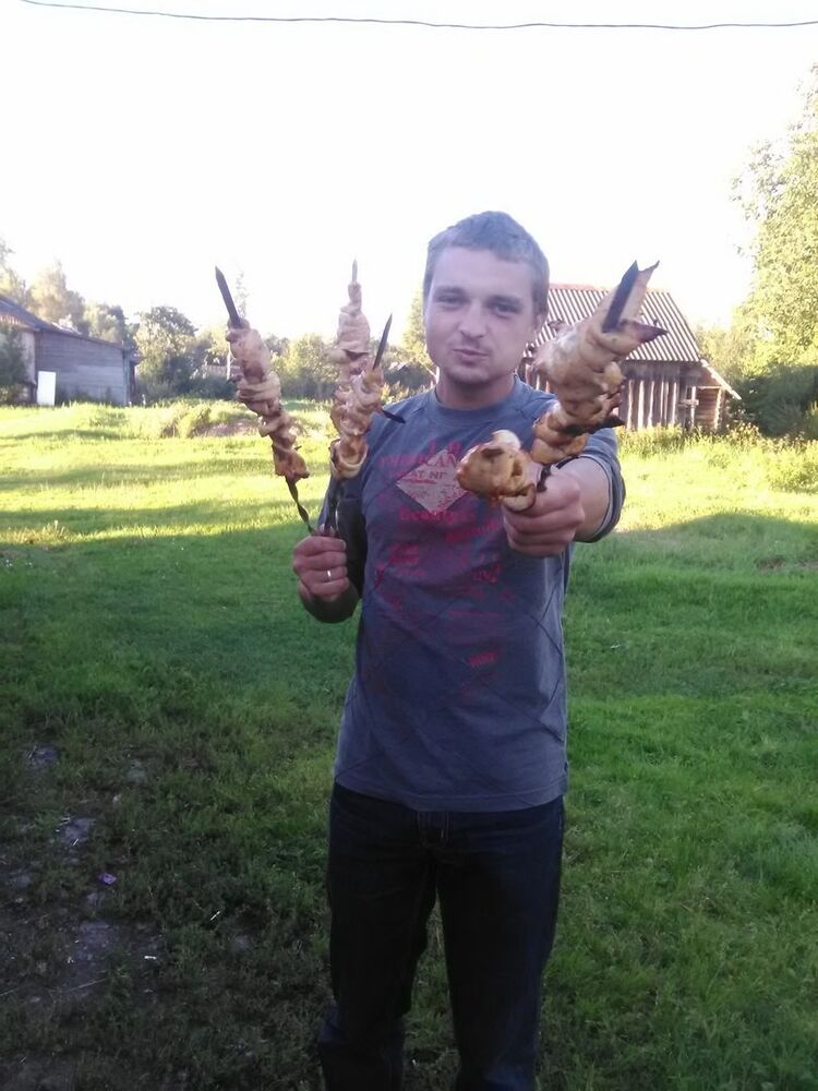 ���� 8957947 ������� �����, 33 ����, ���� ���������� � �������