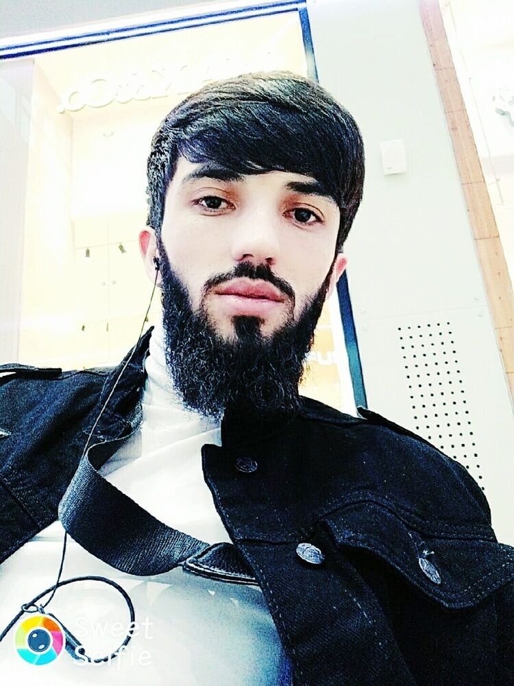 ���� 28965687 ������� �����, 29 ���, ���� ���������� � ������