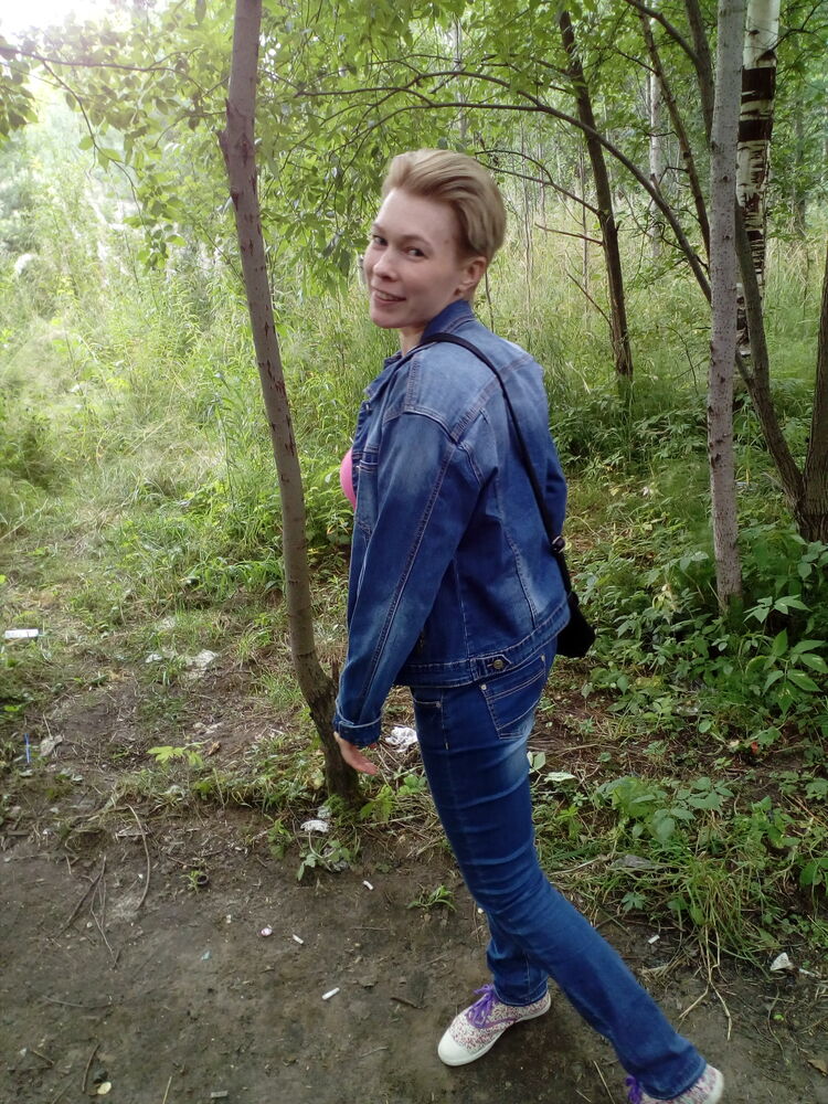  ,   , 41 ,   ,   , 