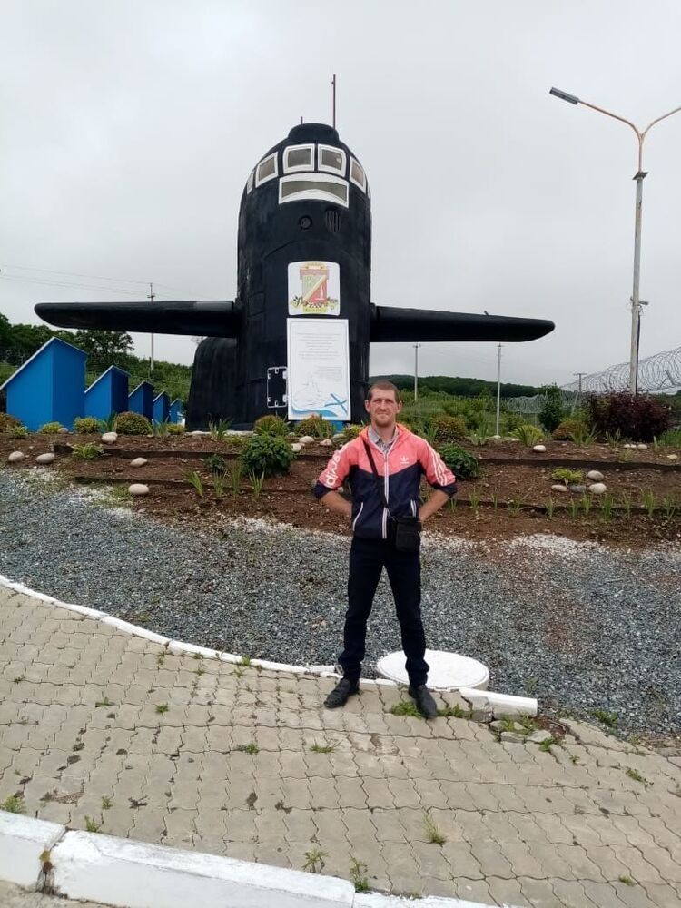  40016247  , 36 ,    