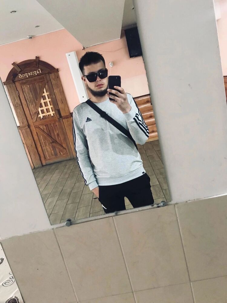 -,   , 26 ,   ,   , 