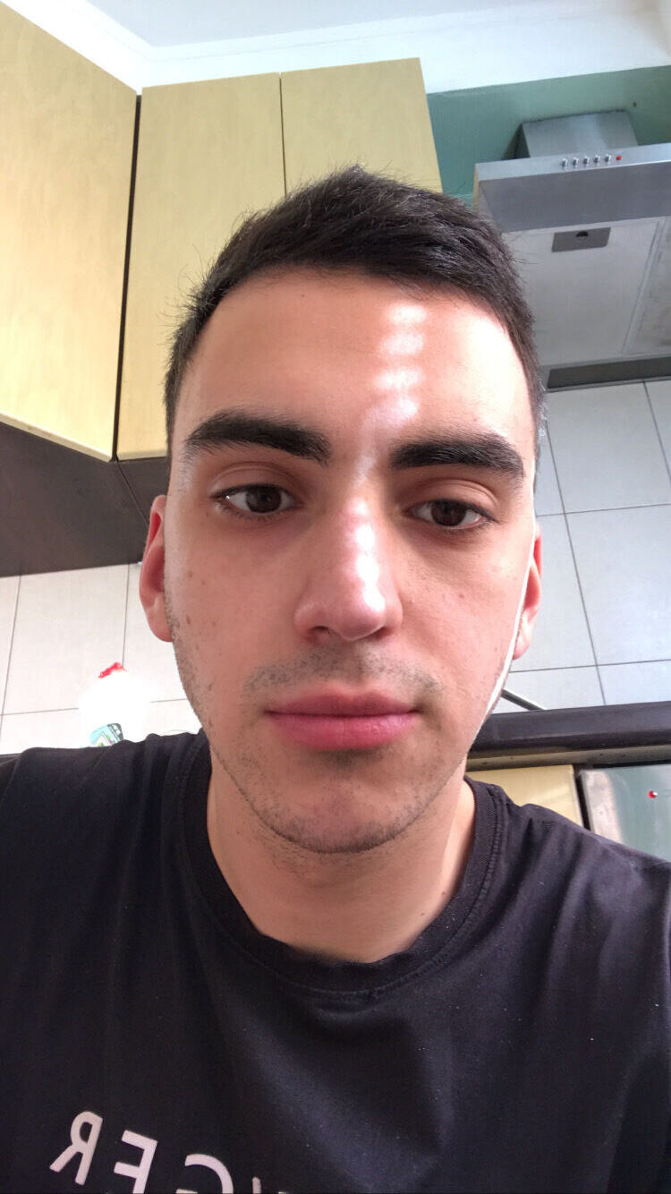 ���� 30340137 ������� ����, 26 ���, ���� ���������� � �����