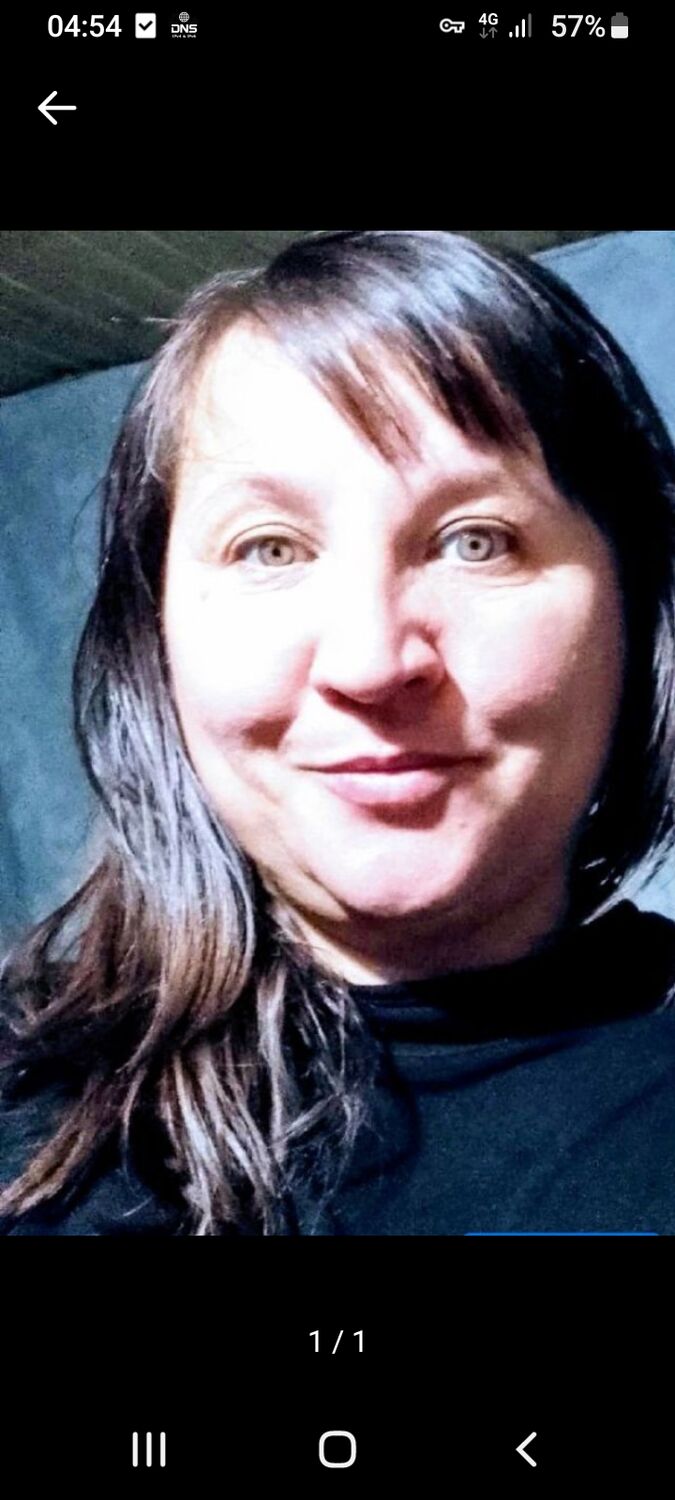  ,   , 45 ,   c 