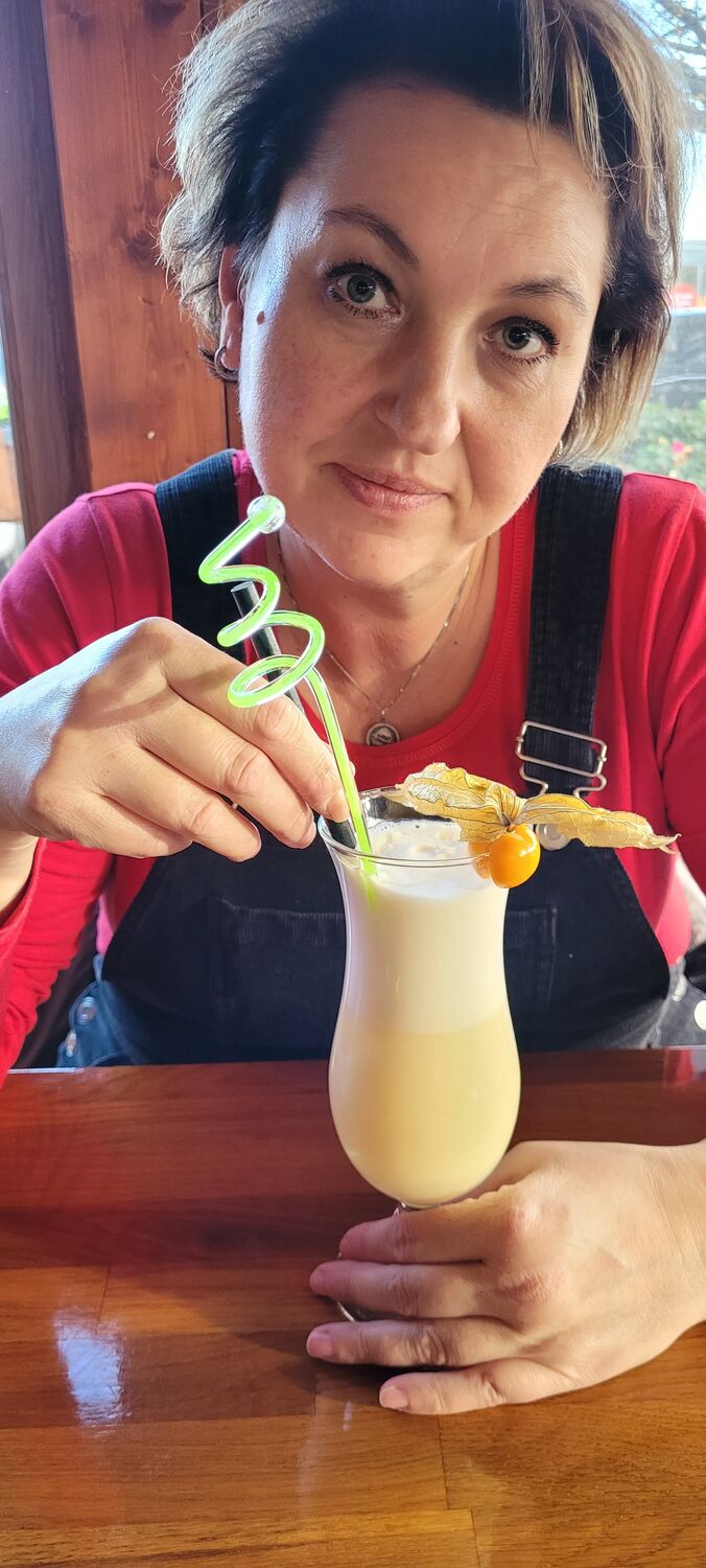  ,   , 48 ,   ,   
