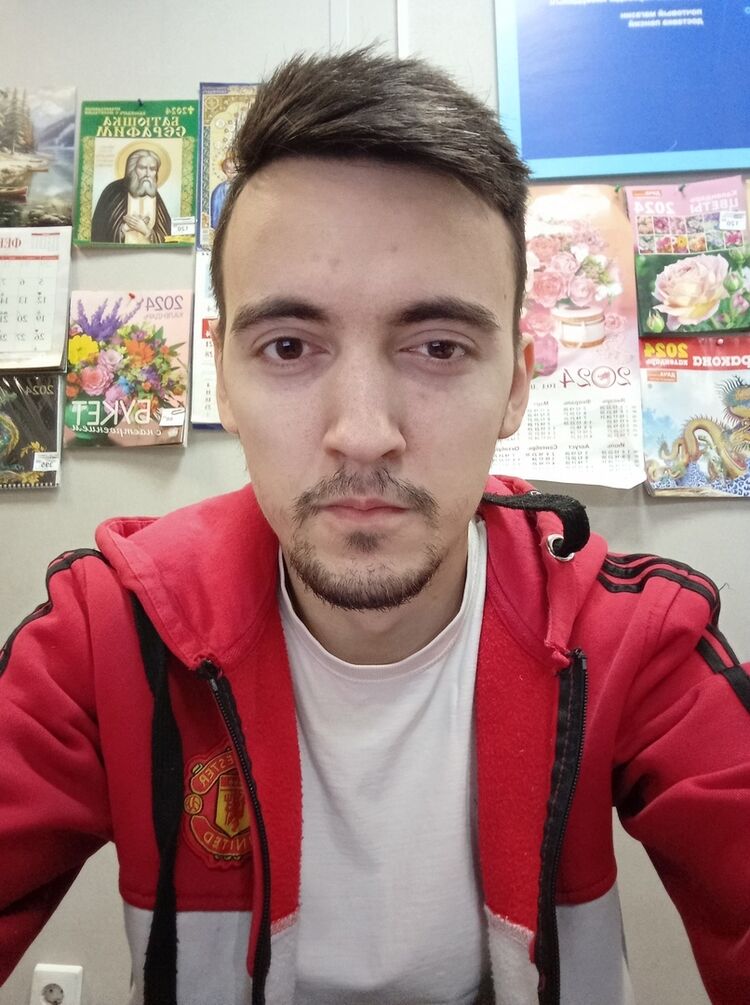 ���������� �������, ���� ����� �������, 25 ���, ������������ ��� ������, ����� � ���������