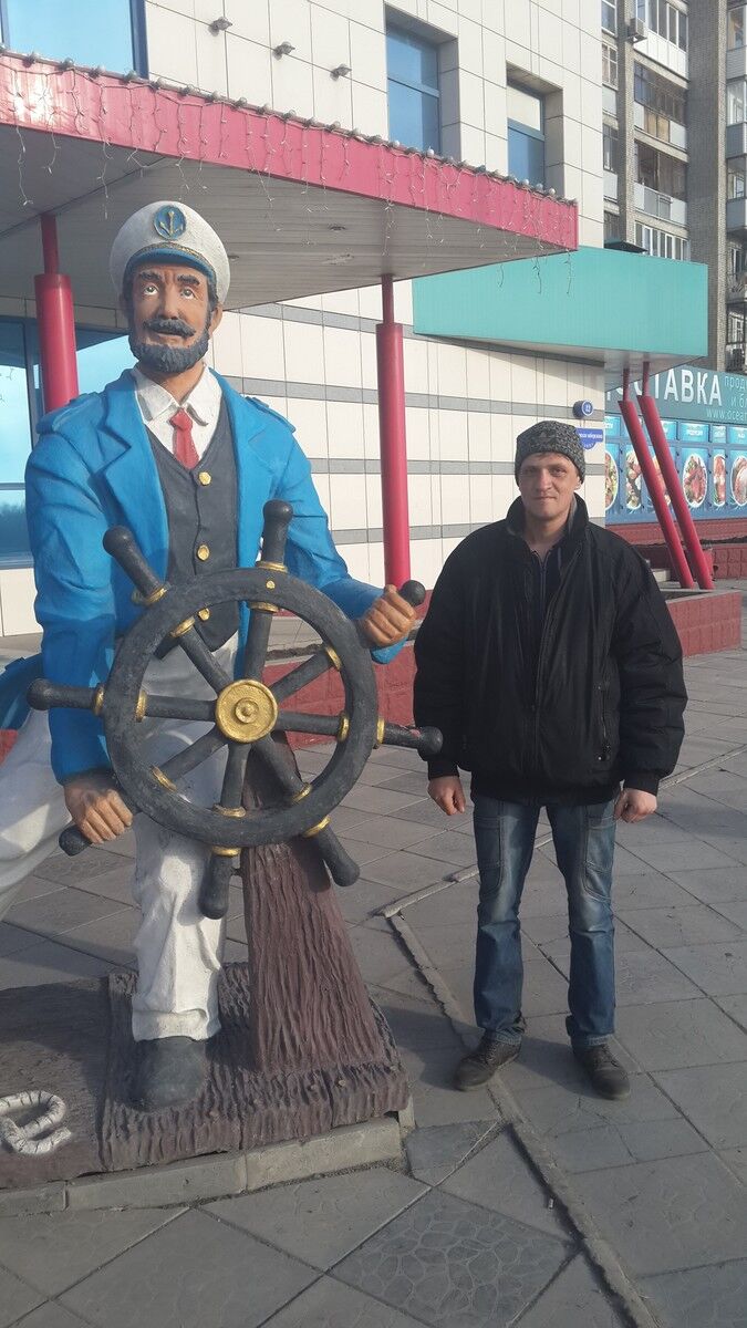 ���������� ����, ���� ������� ������, 43 ����, ������������ ��� ����� � ���������, c�������� ���������