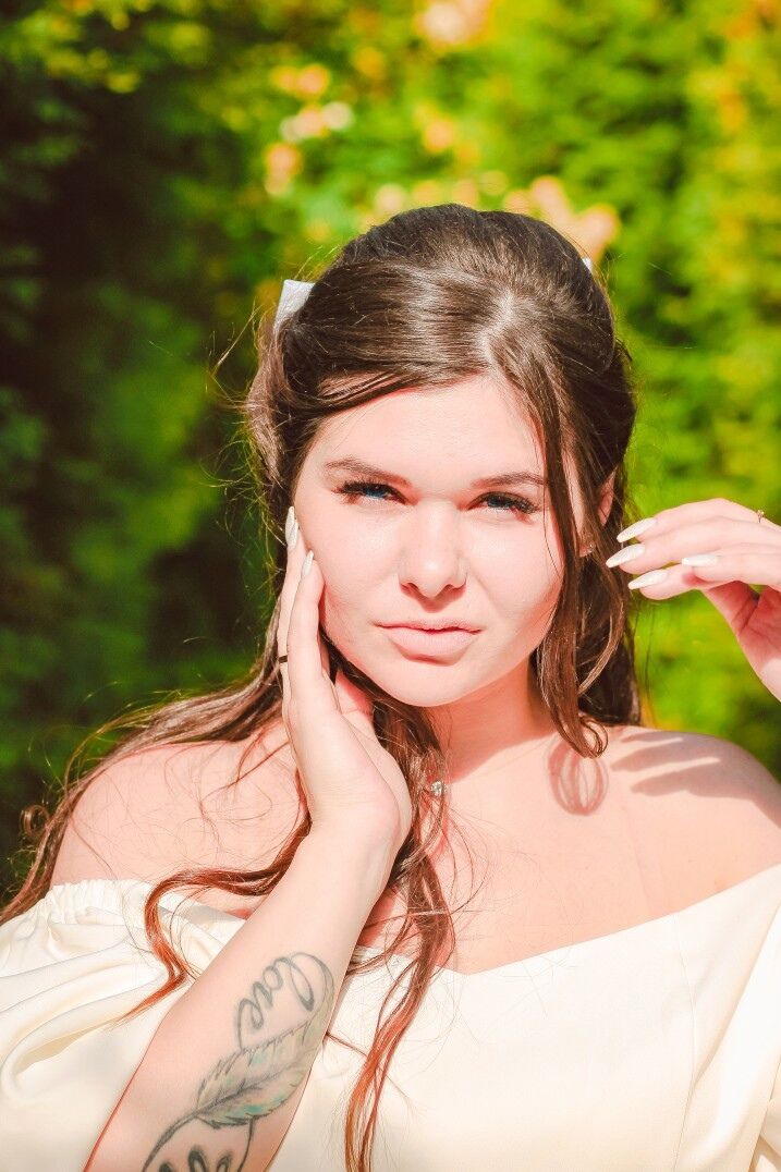 ���������� �����, ���� ������� ����, 33 ����, ������������ ��� ������, ����� � ���������, c�������� ���������, ���������