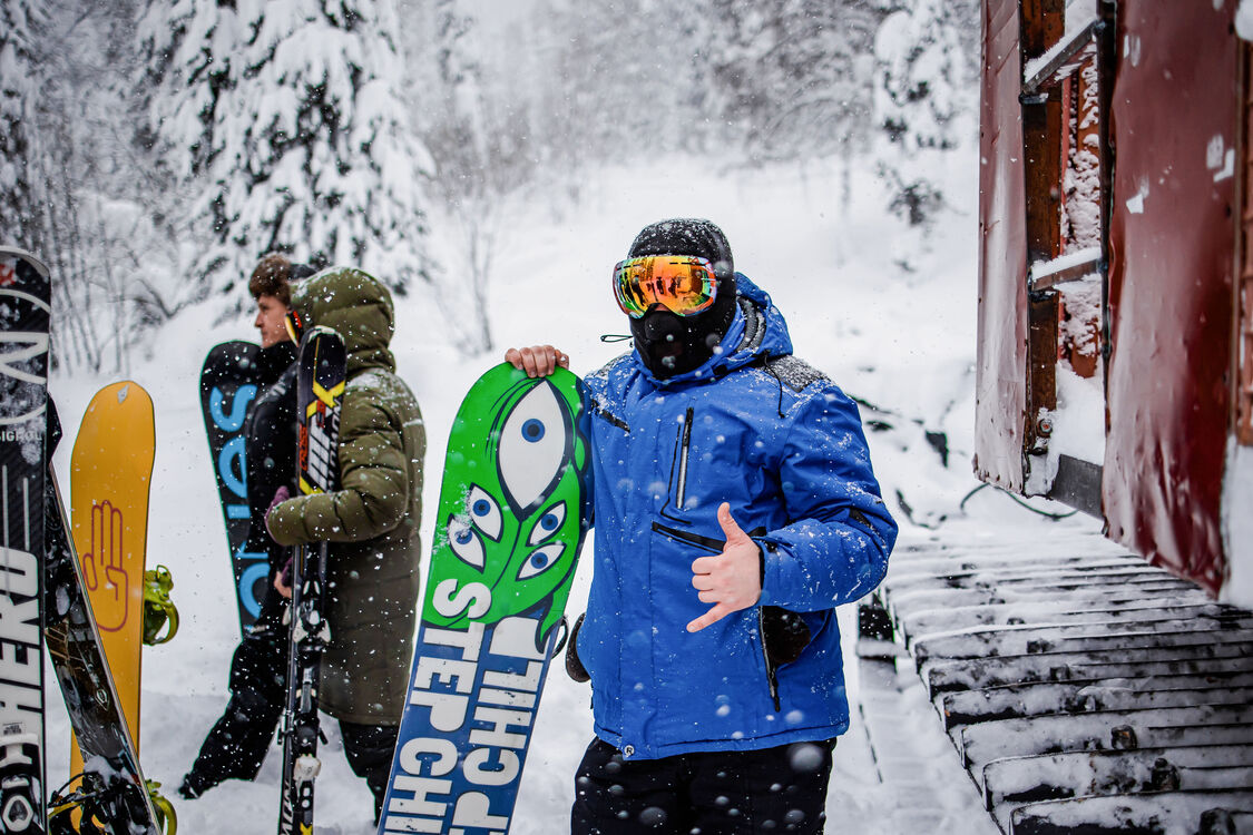 ���������� ����������, ���� ������� �����, 32 ����, ������������ ��� ������, ����� � ���������, c�������� ���������, ���������