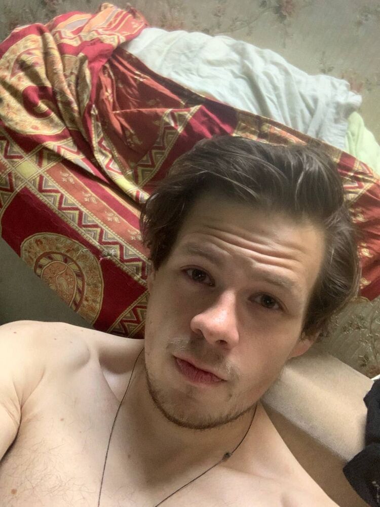 ���� 55107777 ������� ������, 28 ���, ���� ���������� � ������